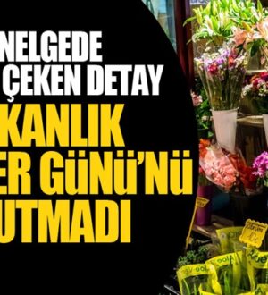 İçişleri Bakanlığı’ndan sokağa çıkma yasağıyla ilgili genelge