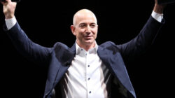 Amazon.com’un CEO’su Jeff Bezos ifadeye çağrıldı !