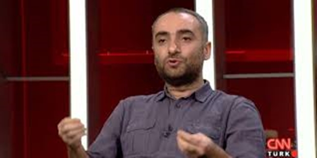  İsmail Saymaz’ın radyo macerası iki ay bile sürmedi!