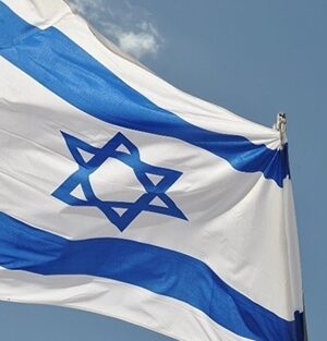 İsrail’den Filistin’e karşı küstah adım! Konut yapımına onay verildi