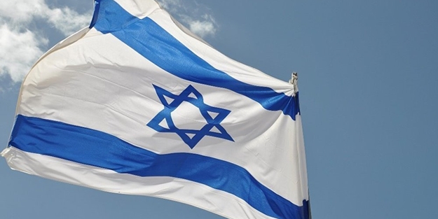  İsrail’den Filistin’e karşı küstah adım! Konut yapımına onay verildi