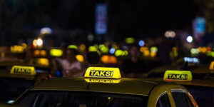 İstanbul, Ankara ve İzmir’de Taksilerde plaka kısıtlaması kararı kaldırıldı