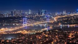 İstanbul Büyükşehir Belediyesiden  ”normalleşme” uyarısı