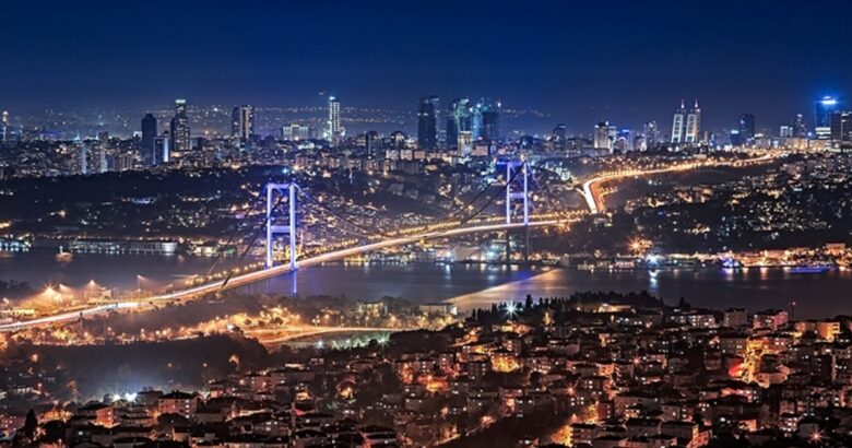  İstanbul Büyükşehir Belediyesiden  ”normalleşme” uyarısı