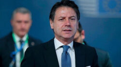 İtalya Başbakanı Conte’den şoke eden koronavirüs itirafı