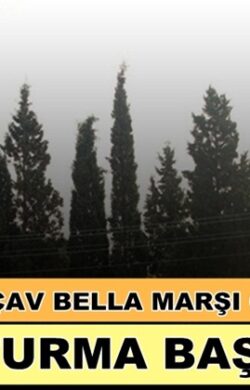 İzmir’de cami hoparlörlerinden Çav Bella yayınlanması suç duyurusu