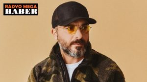Jabbar, “Yaz Beni” şarkısının akustik versiyonunu dinleyicilerle buluşturdu