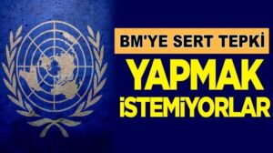 Keşmir Cumhurbaşkanı Serdar Mesud Han’dan BM’ye sert tepki