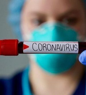 Koronavirüste İyileşen  hastaların kanları internette satışa sunuluyor