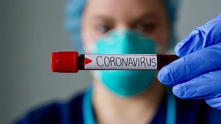  Koronavirüste İyileşen  hastaların kanları internette satışa sunuluyor