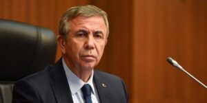 Mansur Yavaş Suskun, Ankara Halk Ekmek’te koronavirüs paniği