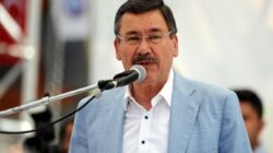 Melih Gökçek’ten bomba anket! İşte solu fikirleriyle döven en güçlü kişiler