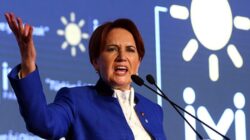 Meral Akşener’den ortağını kızdıracak erken seçim açıklaması!