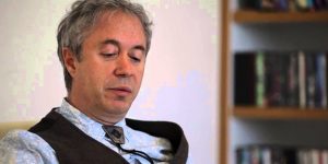 Metin Uca’dan Süleyman Özışık Hakkında skandal sözler