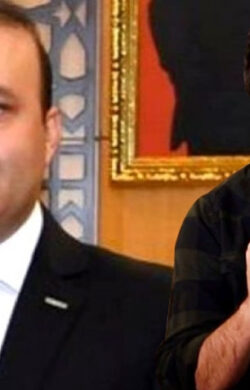 MHP’den Mahsun Kırmızgül’e sert tepki: Filmi,müziği bıraktında..