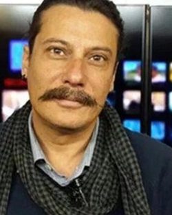 MİT suç duyurusunda bulundu! Erk Acarer’e yakalama kararı