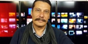 MİT suç duyurusunda bulundu! Erk Acarer’e yakalama kararı
