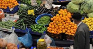 Nisan ayında en fazla zamlanan ürün açıklandı işte detaylar