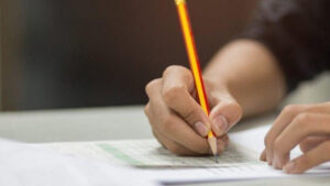 ÖSYM Başkanı detayları açıkladı YKS’ye girecekler dikkat!