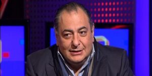 Reha Muhtar’dan TFF Başkanı Nihat Özdemir’e tepki!