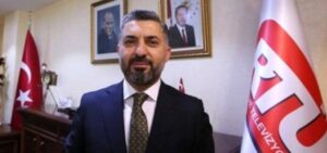 RTÜK Başkanı: Erdoğan’ın talimatını emir telakki ederiz