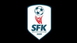 Sancaktepe Futbol Kulübü’nde koronavirüs depremi