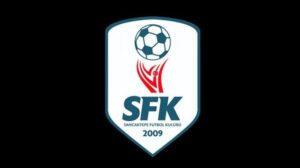 Sancaktepe Futbol Kulübü’nde koronavirüs depremi