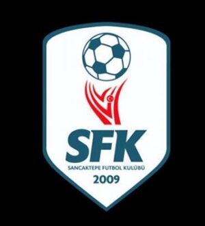 Sancaktepe Futbol Kulübü’nde koronavirüs depremi