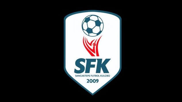  Sancaktepe Futbol Kulübü’nde koronavirüs depremi