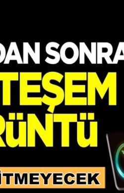 Siirt Belediyesinde Kayyımdan sonra muhteşem görüntü