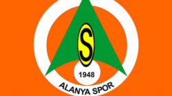 Süper lig ekiplerinden  Alanyaspor yarın antrenmanlara başlayacak