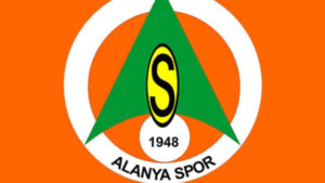 Süper lig ekiplerinden  Alanyaspor yarın antrenmanlara başlayacak
