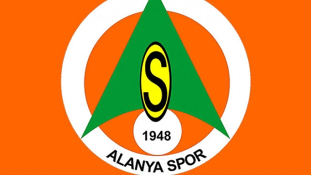  Süper lig ekiplerinden  Alanyaspor yarın antrenmanlara başlayacak