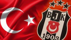 Süper lig ekiplerinden  Beşiktaş’ın indirim görüşmelerinde şok