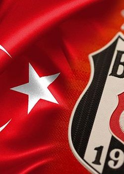 Süper lig ekiplerinden  Beşiktaş’ın indirim görüşmelerinde şok