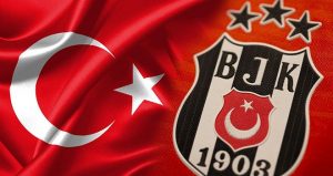 Süper lig ekiplerinden  Beşiktaş’ın indirim görüşmelerinde şok
