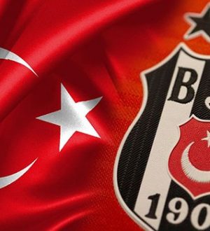 Süper lig ekiplerinden  Beşiktaş’ın indirim görüşmelerinde şok