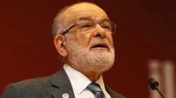 Temel Karamollaoğlu “Darbe söylentilerini AK Parti çıkarıyor”