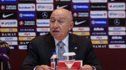 TFF Başkanı Özdemir resmen açıkladı: İşte Süper Lig’in başlangıç tarihi