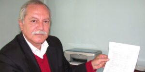 Ticaret odaları ve Meslek birlikler korona virüs için 1 yıl aidat almasın