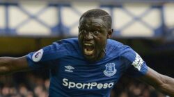 Trabzonspor’un yeni golcüsü Oumar Niasse Bedavaya geliyor!