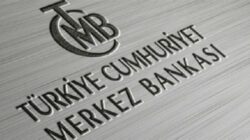 TÜİK’in Nisan ayı enflasyon rakamlarına Merkez Bankası’ndan açıklama!