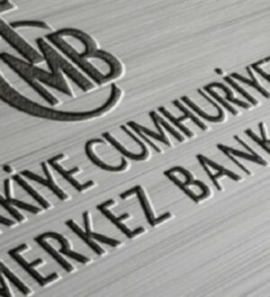 TÜİK’in Nisan ayı enflasyon rakamlarına Merkez Bankası’ndan açıklama!