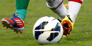 Türkiye Futbol Federasyonunundan açıklama: Bizim için önemli olan…