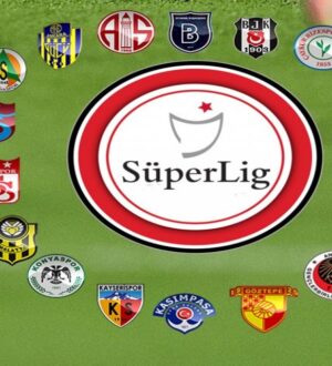 Türkiye futbol liglerinde 2019-2020 sezonunun kaderi yarın belli oluyor!