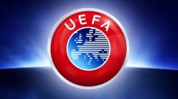UEFA ve Konami’nin düzenlediği E-EURO 2020’deki Türkiye’nin rakipleri belli oldu