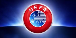 UEFA ve Konami’nin düzenlediği E-EURO 2020’deki Türkiye’nin rakipleri belli oldu