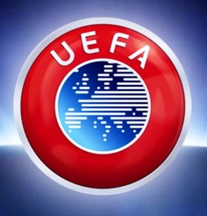 UEFA ve Konami’nin düzenlediği E-EURO 2020’deki Türkiye’nin rakipleri belli oldu