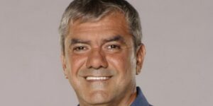 Yılmaz Özdil Kacak villasını unutturmak için Tosuncuğu gündemine aldı