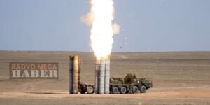 Yunanistan’nı Türkiye korkusu sardı ‘ABD uyuyor mu?’